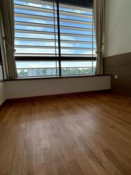 Urban Suites (D9), Condominium #403907961
